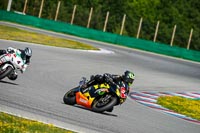 Brno;event-digital-images;motorbikes;no-limits;peter-wileman-photography;trackday;trackday-digital-images